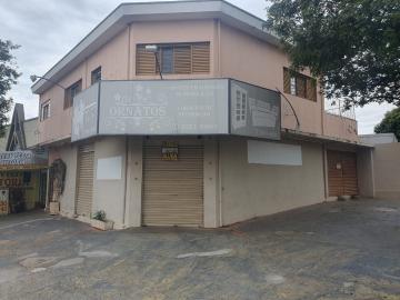 Comprar Casa / Padr&atilde;o em S&atilde;o Jos&eacute; do Rio Preto R$ 1.500.000,00 - Foto 3