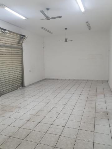 Comprar Casa / Padr&atilde;o em S&atilde;o Jos&eacute; do Rio Preto R$ 1.500.000,00 - Foto 4