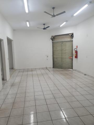 Comprar Casa / Padr&atilde;o em S&atilde;o Jos&eacute; do Rio Preto R$ 1.500.000,00 - Foto 6