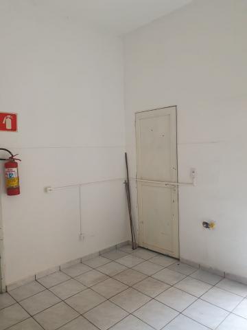 Comprar Casa / Padr&atilde;o em S&atilde;o Jos&eacute; do Rio Preto R$ 1.500.000,00 - Foto 7