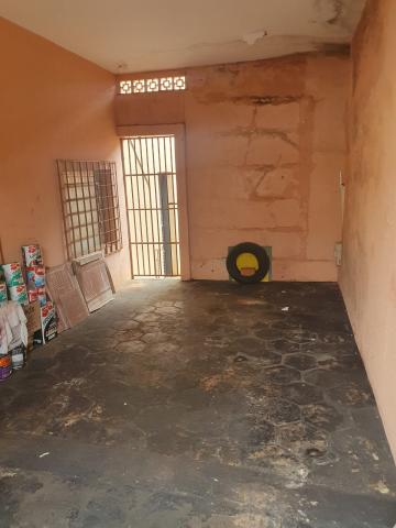 Comprar Casa / Padr&atilde;o em S&atilde;o Jos&eacute; do Rio Preto R$ 1.500.000,00 - Foto 8