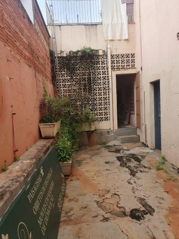 Comprar Casa / Padr&atilde;o em S&atilde;o Jos&eacute; do Rio Preto R$ 1.500.000,00 - Foto 9