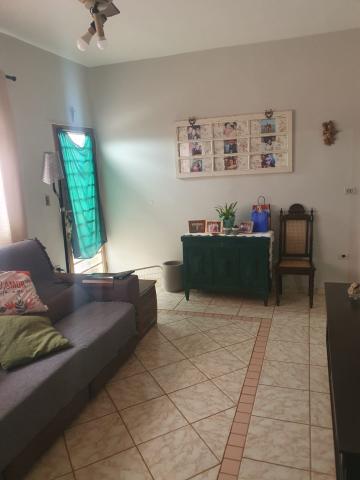 Comprar Casa / Padr&atilde;o em S&atilde;o Jos&eacute; do Rio Preto R$ 1.500.000,00 - Foto 11