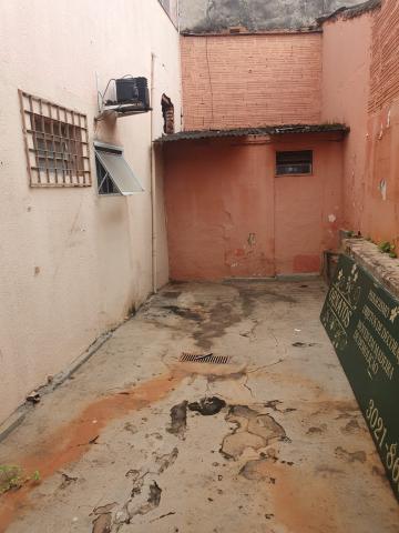 Comprar Casa / Padr&atilde;o em S&atilde;o Jos&eacute; do Rio Preto R$ 1.500.000,00 - Foto 10