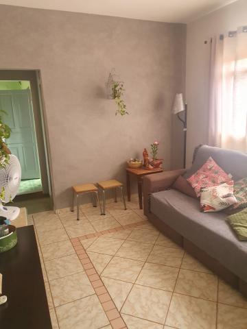 Comprar Casa / Padr&atilde;o em S&atilde;o Jos&eacute; do Rio Preto R$ 1.500.000,00 - Foto 12