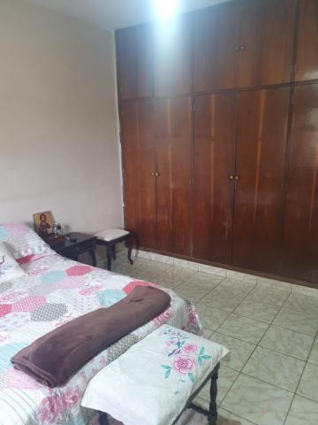 Comprar Casa / Padr&atilde;o em S&atilde;o Jos&eacute; do Rio Preto R$ 1.500.000,00 - Foto 13