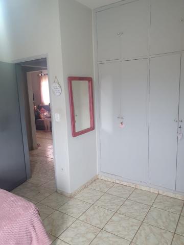 Comprar Casa / Padr&atilde;o em S&atilde;o Jos&eacute; do Rio Preto R$ 1.500.000,00 - Foto 14