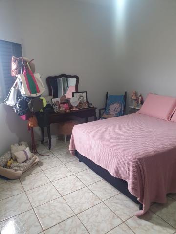 Comprar Casa / Padr&atilde;o em S&atilde;o Jos&eacute; do Rio Preto R$ 1.500.000,00 - Foto 15