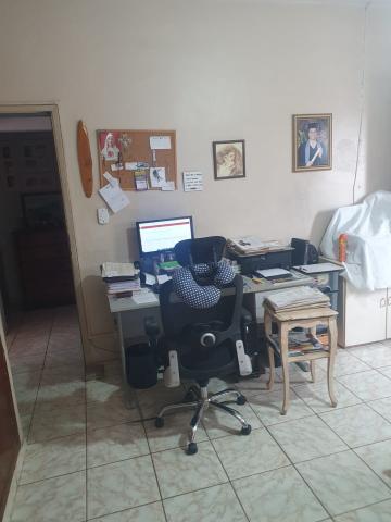 Comprar Casa / Padr&atilde;o em S&atilde;o Jos&eacute; do Rio Preto R$ 1.500.000,00 - Foto 16