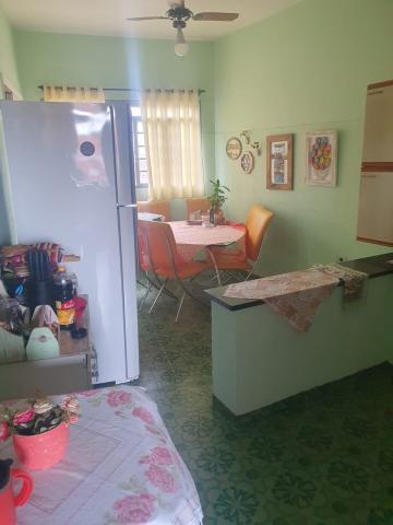 Comprar Casa / Padr&atilde;o em S&atilde;o Jos&eacute; do Rio Preto R$ 1.500.000,00 - Foto 17