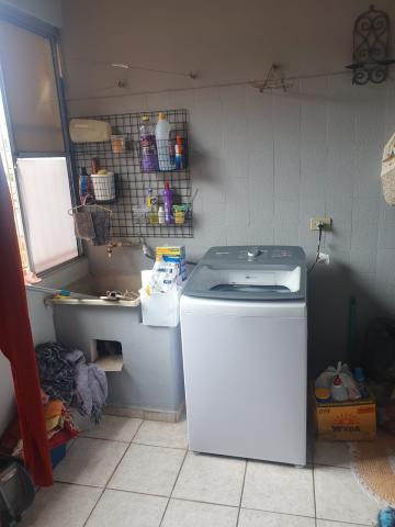 Comprar Casa / Padr&atilde;o em S&atilde;o Jos&eacute; do Rio Preto R$ 1.500.000,00 - Foto 18