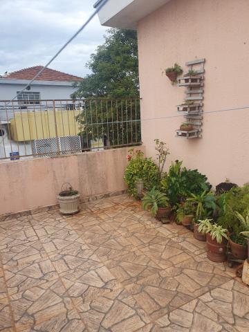 Comprar Casa / Padr&atilde;o em S&atilde;o Jos&eacute; do Rio Preto R$ 1.500.000,00 - Foto 19