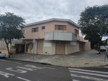 Comprar Casa / Padr&atilde;o em S&atilde;o Jos&eacute; do Rio Preto R$ 1.500.000,00 - Foto 20