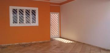Comprar Casa / Padr&atilde;o em S&atilde;o Jos&eacute; do Rio Preto R$ 350.000,00 - Foto 3