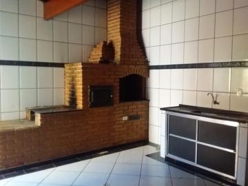 Comprar Casa / Padr&atilde;o em S&atilde;o Jos&eacute; do Rio Preto R$ 350.000,00 - Foto 6