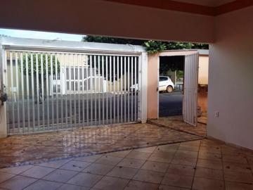 Comprar Casa / Padr&atilde;o em S&atilde;o Jos&eacute; do Rio Preto R$ 350.000,00 - Foto 2