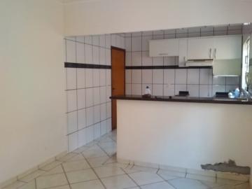 Comprar Casa / Padr&atilde;o em S&atilde;o Jos&eacute; do Rio Preto R$ 350.000,00 - Foto 4