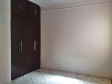 Comprar Casa / Padr&atilde;o em S&atilde;o Jos&eacute; do Rio Preto R$ 350.000,00 - Foto 8