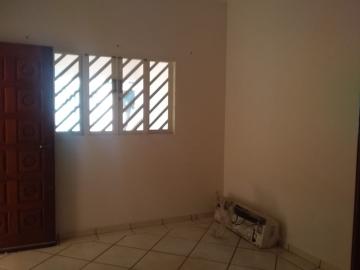 Comprar Casa / Padr&atilde;o em S&atilde;o Jos&eacute; do Rio Preto R$ 350.000,00 - Foto 9