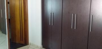 Comprar Casa / Padr&atilde;o em S&atilde;o Jos&eacute; do Rio Preto R$ 350.000,00 - Foto 10