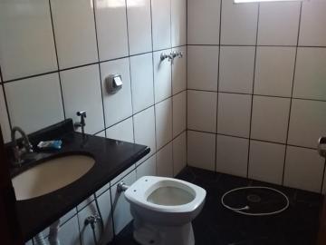 Comprar Casa / Padr&atilde;o em S&atilde;o Jos&eacute; do Rio Preto R$ 350.000,00 - Foto 14