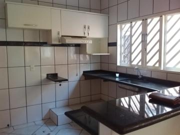 Comprar Casa / Padr&atilde;o em S&atilde;o Jos&eacute; do Rio Preto R$ 350.000,00 - Foto 5