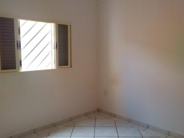 Comprar Casa / Padr&atilde;o em S&atilde;o Jos&eacute; do Rio Preto R$ 350.000,00 - Foto 11