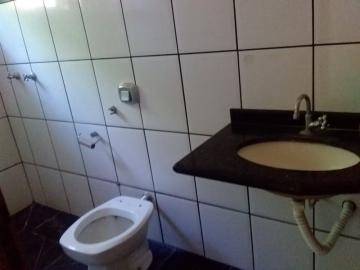 Comprar Casa / Padr&atilde;o em S&atilde;o Jos&eacute; do Rio Preto R$ 350.000,00 - Foto 13