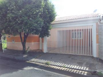 Alugar Casa / Padr&atilde;o em S&atilde;o Jos&eacute; do Rio Preto. apenas R$ 350.000,00