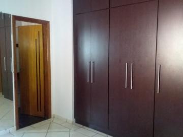 Comprar Casa / Padr&atilde;o em S&atilde;o Jos&eacute; do Rio Preto R$ 350.000,00 - Foto 12