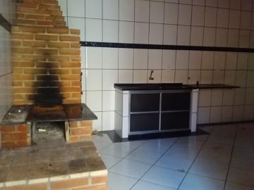 Comprar Casa / Padr&atilde;o em S&atilde;o Jos&eacute; do Rio Preto R$ 350.000,00 - Foto 7