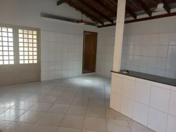 Comprar Casa / Padr&atilde;o em Mirassol R$ 500.000,00 - Foto 8