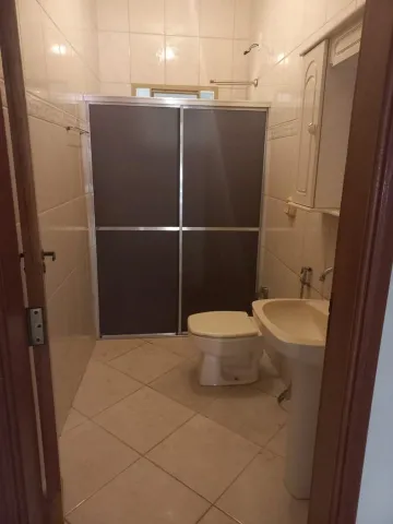 Comprar Casa / Padr&atilde;o em Mirassol R$ 500.000,00 - Foto 5