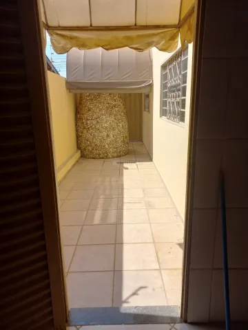 Comprar Casa / Padr&atilde;o em Mirassol R$ 500.000,00 - Foto 9