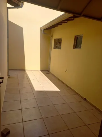 Comprar Casa / Padr&atilde;o em Mirassol R$ 500.000,00 - Foto 10