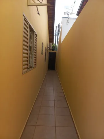 Comprar Casa / Padr&atilde;o em Mirassol R$ 500.000,00 - Foto 11