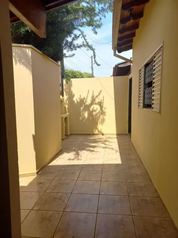 Comprar Casa / Padr&atilde;o em Mirassol R$ 500.000,00 - Foto 12