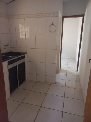 Comprar Casa / Padr&atilde;o em Mirassol R$ 500.000,00 - Foto 6