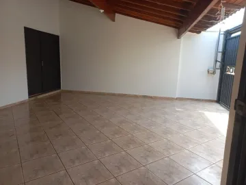 Comprar Casa / Padr&atilde;o em Mirassol R$ 500.000,00 - Foto 13