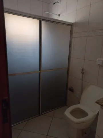 Comprar Casa / Padr&atilde;o em Mirassol R$ 500.000,00 - Foto 7
