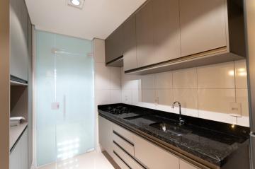 Alugar Apartamento / Padr&atilde;o em S&atilde;o Jos&eacute; do Rio Preto. apenas R$ 780.000,00