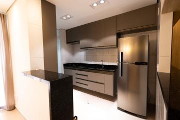 Comprar Apartamento / Padr&atilde;o em S&atilde;o Jos&eacute; do Rio Preto R$ 780.000,00 - Foto 2