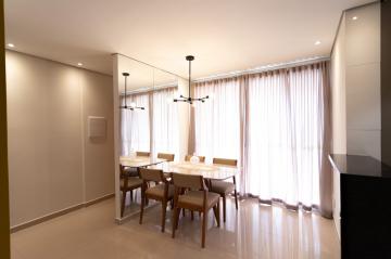 Comprar Apartamento / Padr&atilde;o em S&atilde;o Jos&eacute; do Rio Preto R$ 780.000,00 - Foto 3