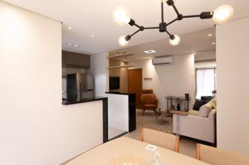 Comprar Apartamento / Padr&atilde;o em S&atilde;o Jos&eacute; do Rio Preto R$ 780.000,00 - Foto 4