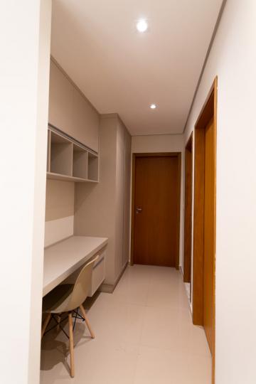 Comprar Apartamento / Padr&atilde;o em S&atilde;o Jos&eacute; do Rio Preto R$ 780.000,00 - Foto 5