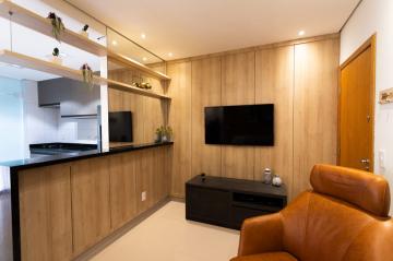 Comprar Apartamento / Padr&atilde;o em S&atilde;o Jos&eacute; do Rio Preto R$ 780.000,00 - Foto 6