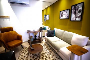Comprar Apartamento / Padr&atilde;o em S&atilde;o Jos&eacute; do Rio Preto R$ 780.000,00 - Foto 7