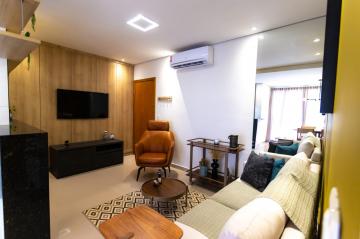 Comprar Apartamento / Padr&atilde;o em S&atilde;o Jos&eacute; do Rio Preto R$ 780.000,00 - Foto 8
