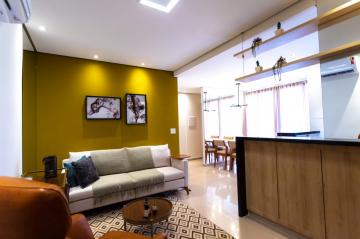 Comprar Apartamento / Padr&atilde;o em S&atilde;o Jos&eacute; do Rio Preto R$ 780.000,00 - Foto 9