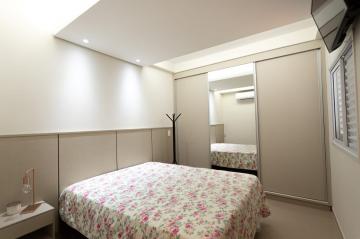Comprar Apartamento / Padr&atilde;o em S&atilde;o Jos&eacute; do Rio Preto R$ 780.000,00 - Foto 11